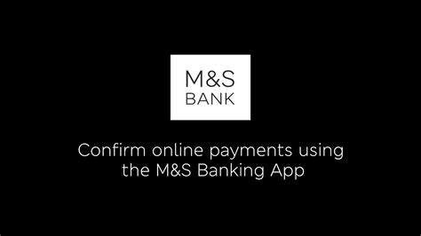 smarts card marks and spencer|marks and spencer payment methods.